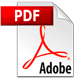 Icono pdf 