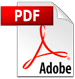 Icono pdf 